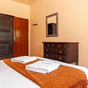 a10-silence-ground-floor-and-lagos.hotelaalgarve.com/